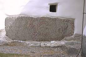 Jaguart, jaguar satin plus, frisã¸rsaks, frisã¸rsakse, kasoh. The Swedish Runes Uppland Runic Swedish Verb Conjugation