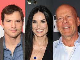 Matthew McConaughey Quit Acting For 2 Years To Avoid Rom-Coms