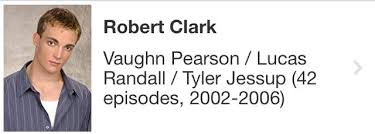 Strange days at blake holsey high cast. Recently I Was Thinking About This Show I Uses To Watch Called Blake Holsey High I Suddenly Realized How Much One Of The Actors Looked Like Daniel Clark Sean Cameron I
