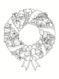 Check spelling or type a new query. Coloriage Mandala De Noel 30 Dessins A Imprimer