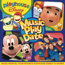 Any substitute that is not a derivative work would fail to. Cast Of Bunnytown Bunnytown Theme Original Version Lyrics Musixmatch