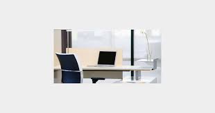 Maybe you would like to learn more about one of these? Licenciement Pour Abandon De Poste Ai Je Droit Au Chomage Terrafemina