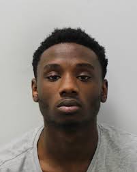 He is the 15th teenager to be killed in a knife attack in the capital this year and the second in less than 24 hours. Teen Who Stabbed Two 16 Year Olds In Croydon Has Been Jailed South London News