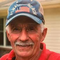 In Loving Memory: Obituaries Of The Week October 24, 2021