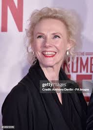 1,742 Anthony Joy Stock Photos, High-Res Pictures, and Images