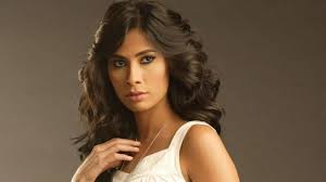 صور روبي تصدم جمهورها بعد أن قصت شعرها زيرو هكذا أصبح شكلها الآن Hair Styles Long Hair Styles Hair