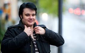 Håkan juholt avgår som partiledare för socialdemokraterna. Henrik Aberg Turnerar I Osterbotten Tjuvstartade Hos Hakan Juholt Vasabladet