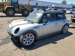 Image result for Pure Silver 2002 Mini