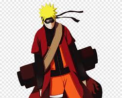 We only accept high quality images, minimum 400x400 pixels. Render Naruto Sage Mode Naruto Png Pngegg