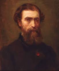 II. OCHOA, HOMBRE DE LETRAS La diversidad de las actividades desempeñadas  por Ochoa dentro del campo cultural es lo que nos per