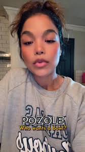 Reel by Edith Galvez (@edithxbellaa) · December 24, 2025