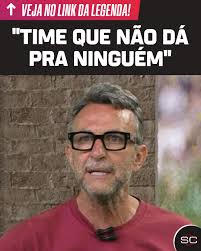 Neto vai à loucura com clube brasileiro, crava final da Libertadores e 'mão  na taça' do Brasileirão! 😱 👉 https://bit.ly/4fXw1V1 #FutebolNaESPN
