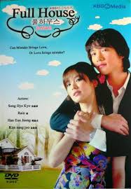 If you buy from a link, we may earn a commission. Full House Korean Drama Posts Facebook