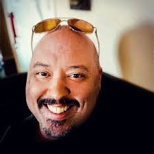 Matthew Scalzo's Instagram, Twitter & Facebook