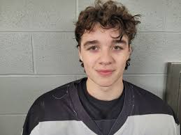 Vipers 2 :: Stars 6, 2023-04-27