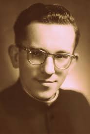 omi, Autor w serwisie Oblaci.pl