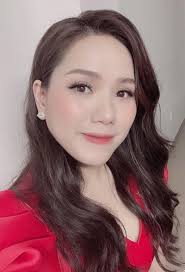 Còn thúy kiều, không chỉ con người mà đến tạo hóa cũng phải đố kị. Hinh áº£nh Má»i Khac Láº¡ Cá»§a Thuy Chi