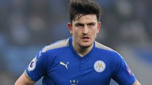 Greek justice threw the book at harry maguire, and fast. Sport Seite 49