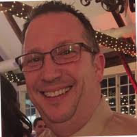 Gary Segal Email & Phone Number