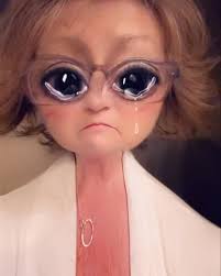 Gotta love me some Sean Kistler and he's here tonight from 5:30-7:00. Come  get your groove