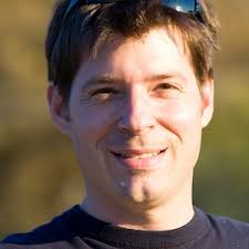 Speakers for DevOpsDays Zürich