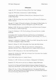 Interview Schedule Template Excel Beautiful Interview Schedule Template For Qualitative Research Schedule Template Schedule Templates Templates