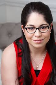 Deborah Doroshow, MD, PhD < Yale School of Medicine