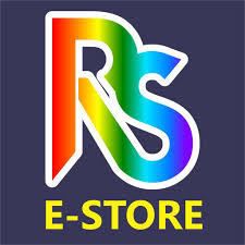 Kami di kedai besi buruk johor recycle ada minat beli barang lusuh dengan quantity banyak, barang2 seperti besi buruk, kotak, tin minuman, kertas putih, suratkhabar lama, battery kereta, copper, wayar, aircond rosak, computer terpakai, electric rosak dan macam2 barang2 mesin/machine terbiar untuk kitar semula. Car Paint Mixing Cat Bancuh Cat Kereta Automotive Paint Shopee Malaysia