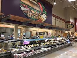 We did not find results for: Fred Meyer Deli Juneau Restaurant Reviews Photos Phone Number Tripadvisor
