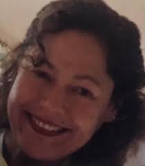 Obituary for Nannette (Martinez)