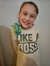 3D printed Christmas ornaments and earrings in Cheboygan