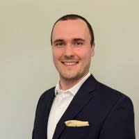 Jacek Dabrowski Email & Phone Number