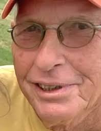 Obituary information for Ronald Kenneth Suares