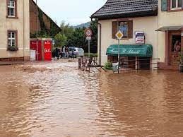 Check spelling or type a new query. Lorrach Hochwasser Zerstort Wohnungen Lorrach Verlagshaus Jaumann