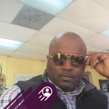 Eric Connor (@bigeconnor) • Facebook