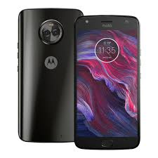 Motorola moto x4 64gb zwart. Motorola Moto X4 4g Lte 64gb 5 2 4gb Ram Xt1900 2 Dual Camera Factory Unlocked Super Black Buy Online In Cayman Islands At Desertcart 67589161
