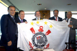 Alberto dualib (born 1920 in são paulo, brazil) is a brazilian businessman of lebanese descent. Alberto Dualib Wikipedia