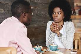 Maybe you would like to learn more about one of these? Why Do People Get Married 4 Bad Reasons And 4 Good Ones
