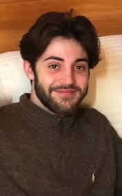 Renee Boykin's Instagram, Twitter & Facebook