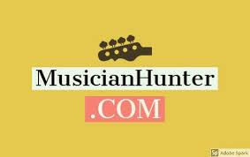 Nr Domain Name Auction Musicianhunter Com Music Classified Ads Name Com In 2020 Classified Ads Ads Auction