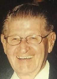 Brune Schlueter Obituary (1927