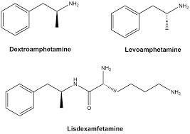 Image result for Amphetamine