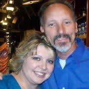 Jacquie Jackson (ajacks000)