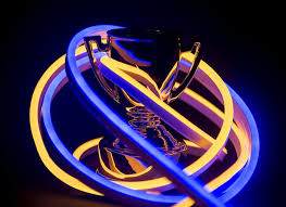 Technology Councils of North America Announces Winners for Annual  Innovation Awards