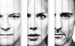 Check spelling or type a new query. Wallpaper Before I Go To Sleep Nicole Kidman Colin Firth 2014 Hd Widescreen High Definition Fullscreen