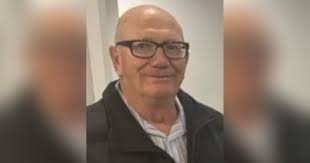 Obituary for Jay Lyle Pepple