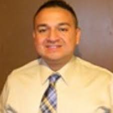 I'm happy to share that I'm starting a new position as Enterprise Solutions  Architect at Enterprise Vision Technologies!