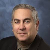 Jonathan Plasencia Email & Phone Number