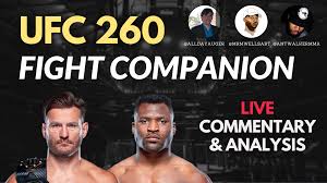 Get all the latest news, photos, videos, results, match cards, match previews, recaps and more on ufc 260: Xpsr4htmr3cpqm