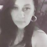 Kristi Stclair's Instagram, Twitter & Facebook